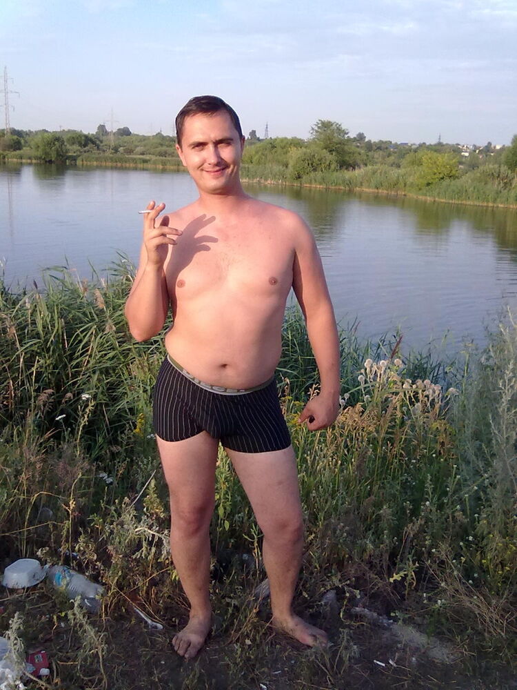 ���� 8013640 ������� �����, 45 ���, ���� ���������� � ����������