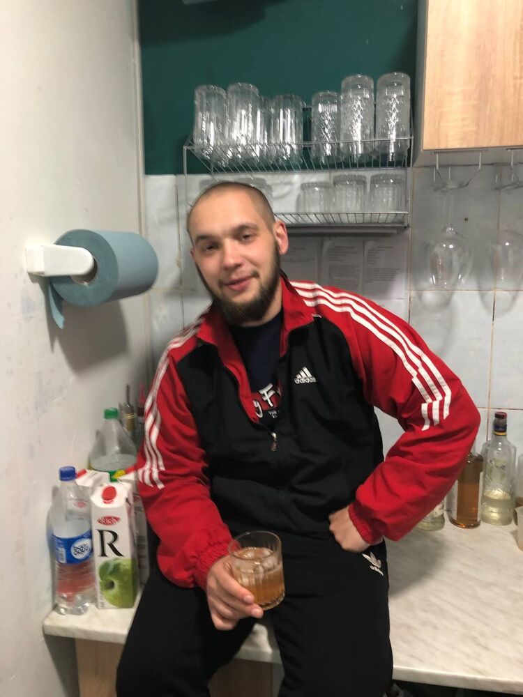  45916580  , 25 ,    
