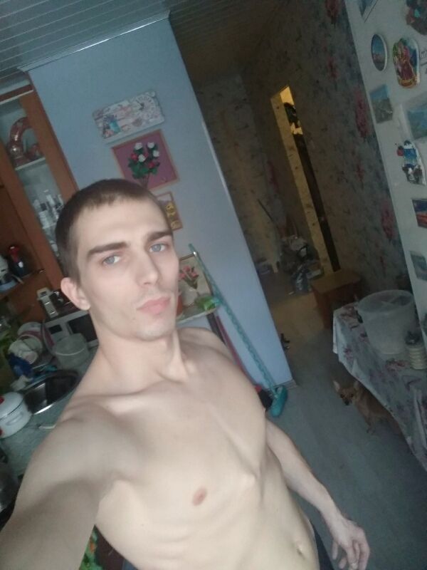 ���������� ���������, ���� ������� ������, 32 ����, ������������ ��� ������, ����� � ���������