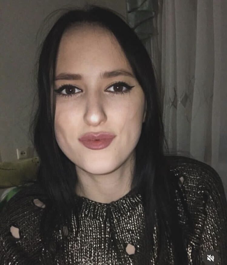  ,   , 26 ,   ,   