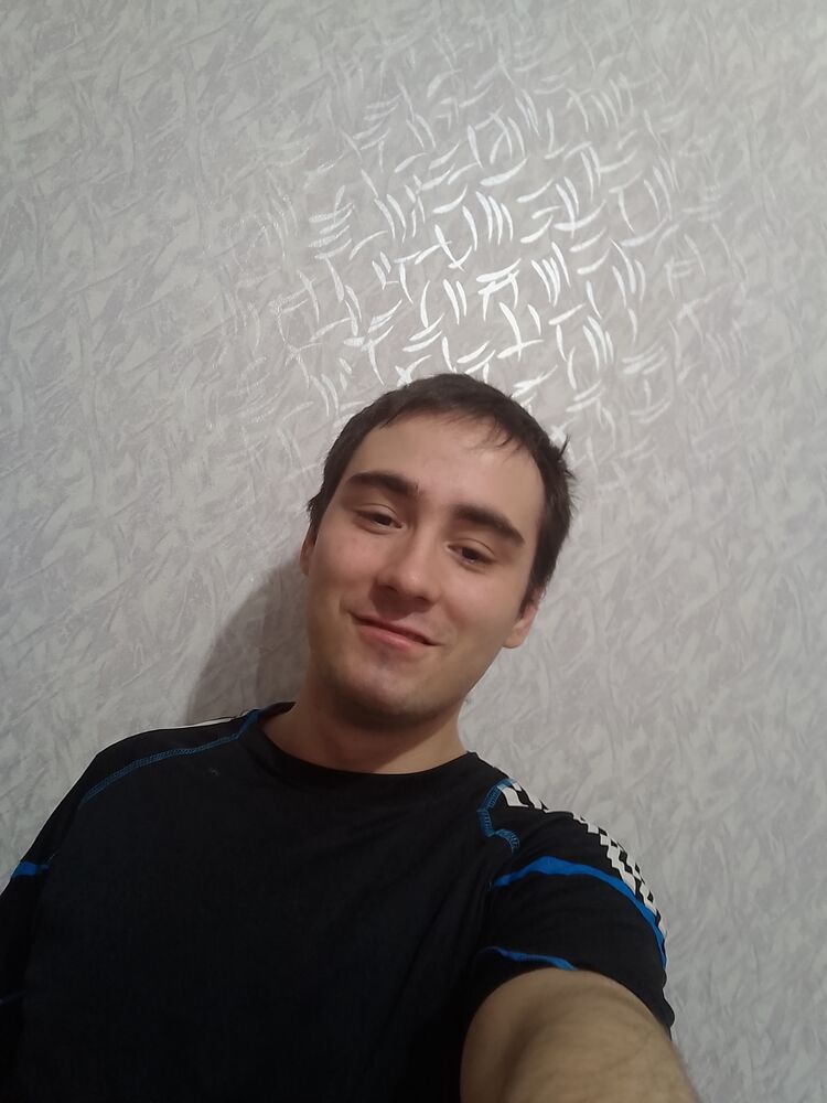  46714040  , 25 ,    