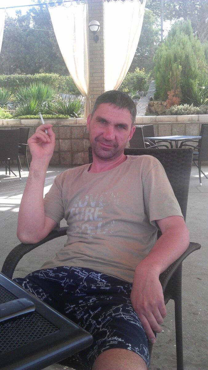 ���������� ����, ���� ������� �������, 46 ���, ������������ ��� ������