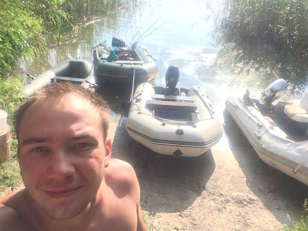 ���� 18268970 ������� �������, 33 ����, ���� ���������� � ��������