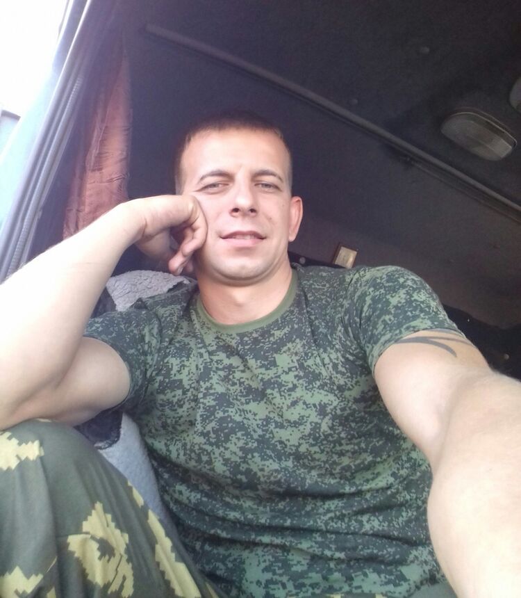  --,   , 34 ,   ,   , c 