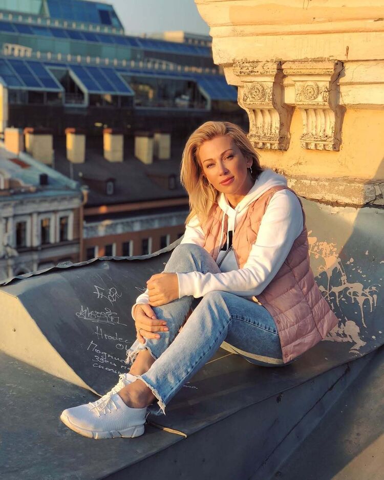 ���������� �������, ���� ������� �����, 40 ���, ������������ 