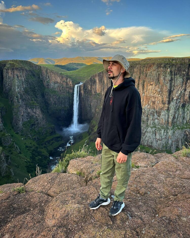 ���� 37941200 ������� ������, 35 ���, ���� ���������� � ������