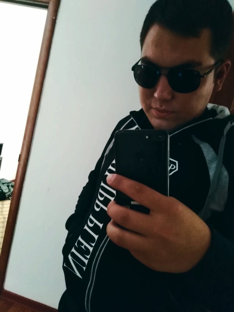  13789010  , 32 ,    