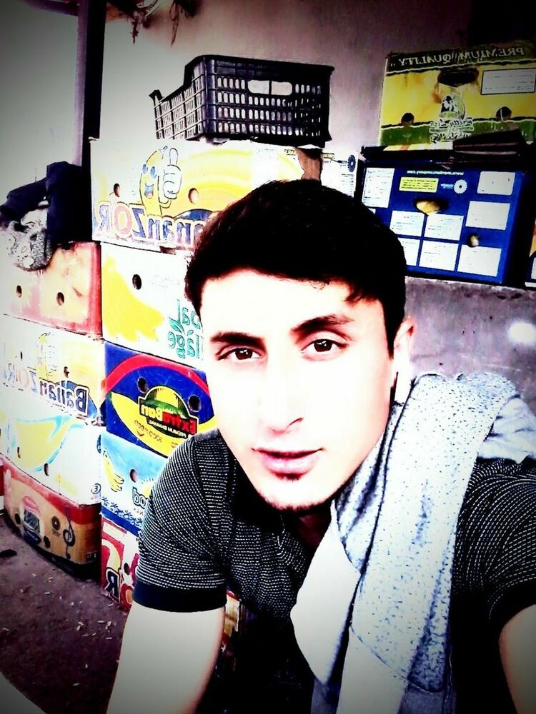  18827210  A S L A M, 31 ,    