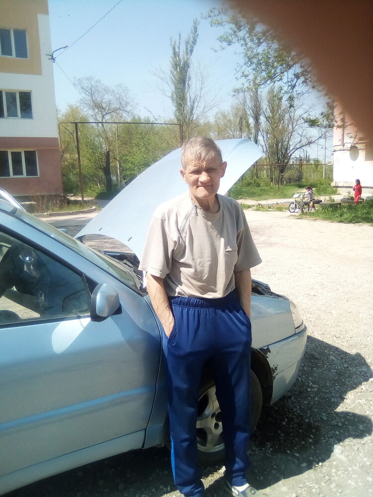 ���� 15944680 ������� �������, 57 ���, ���� ���������� � �����������