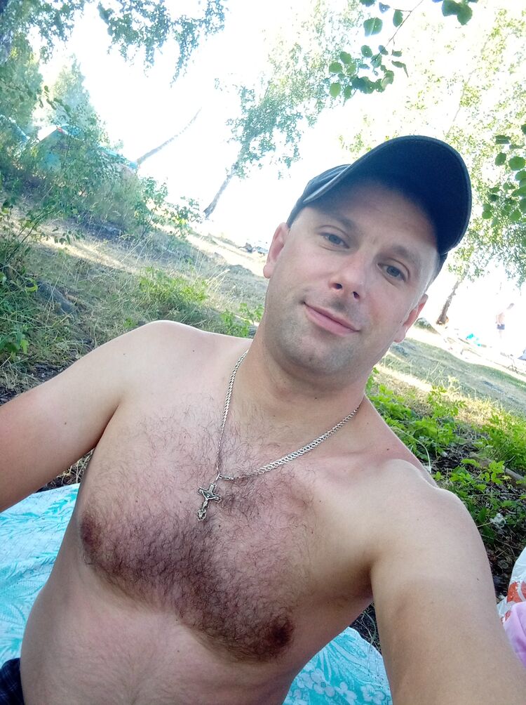 ���������� ������������, ���� ������� ����, 41 ���, ������������ ��� ������, ����� � ���������, c�������� ���������