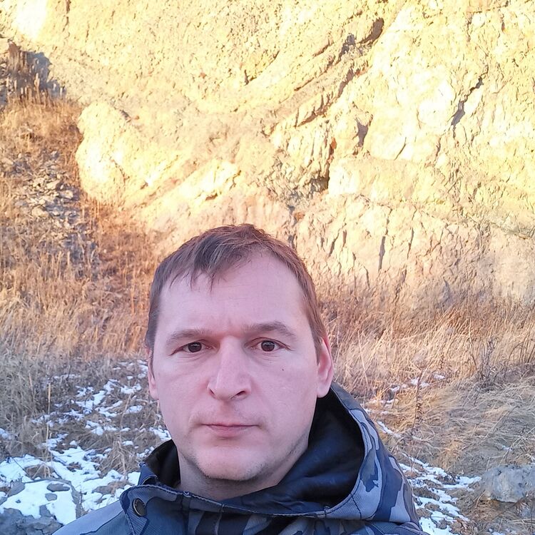 ���� 30925920 ������� �������, 38 ���, ���� ���������� � �������������