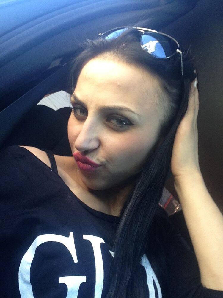 ���������� ������, ���� ������� Dayana, 31 ���, ������������ ��� ������, ����� � ���������, c�������� ���������