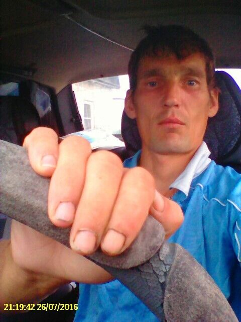 ���� 8006040 ������� Lvov, 48 ���, ���� ���������� � ��������