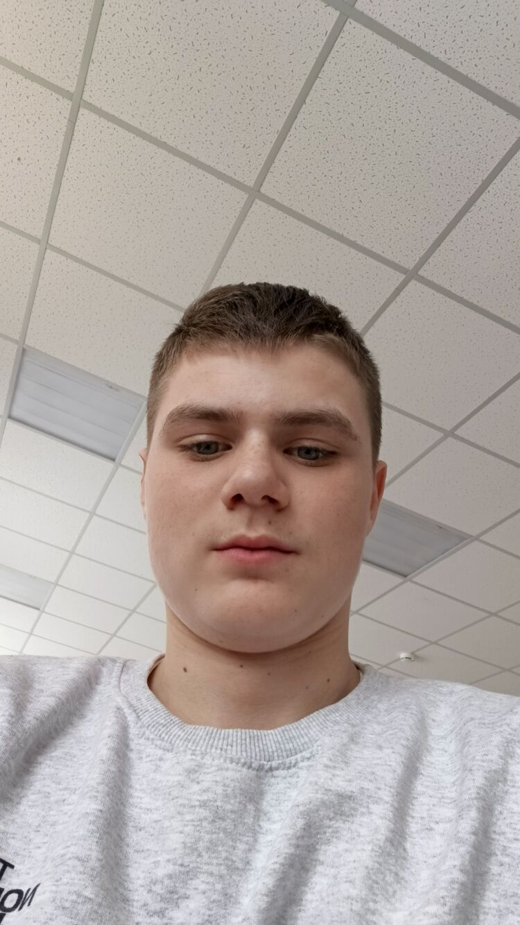 ���� 55823610 ����� �����, 19 ���, ���� ���������� � ������������