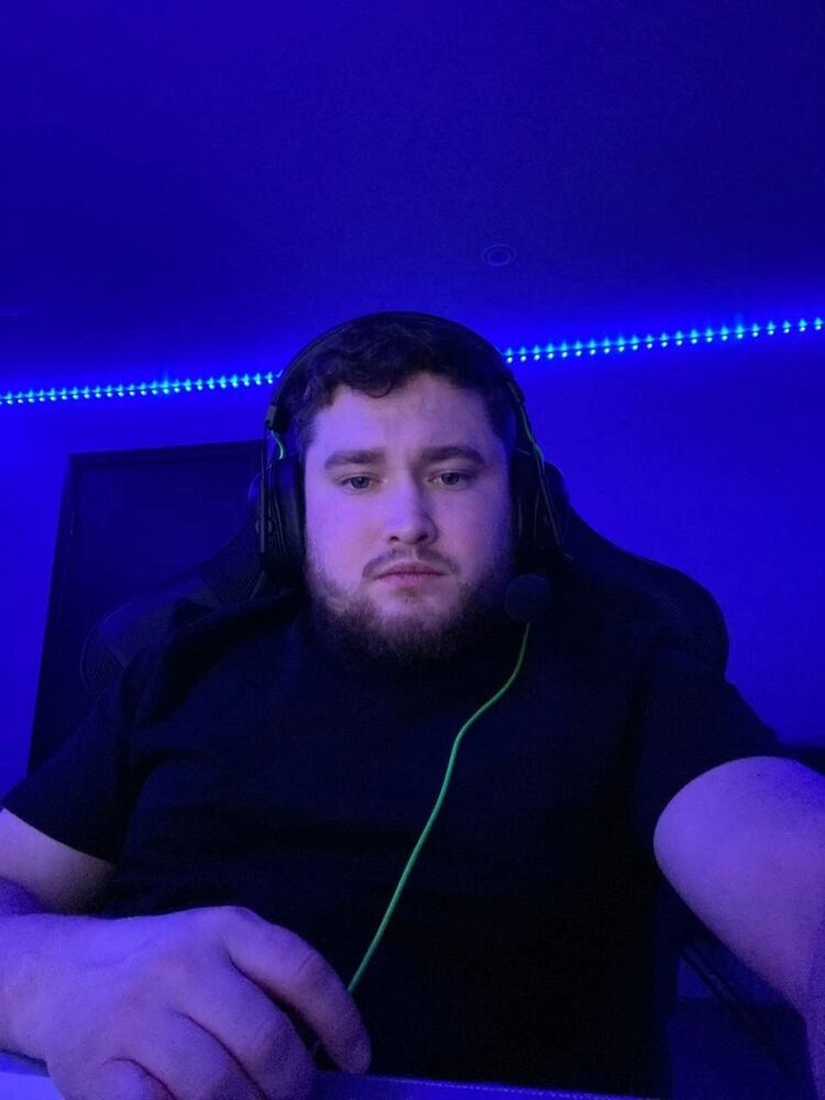 ���� 47240580 ������� �����, 27 ���, ���� ���������� � �������������