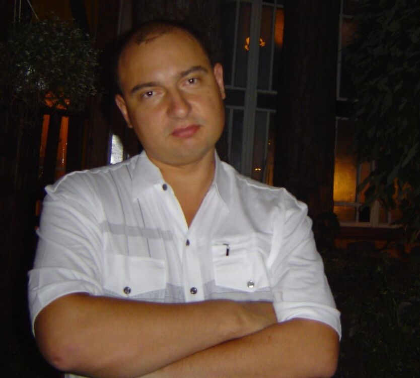  ,   Roman, 50 ,   ,   , c 