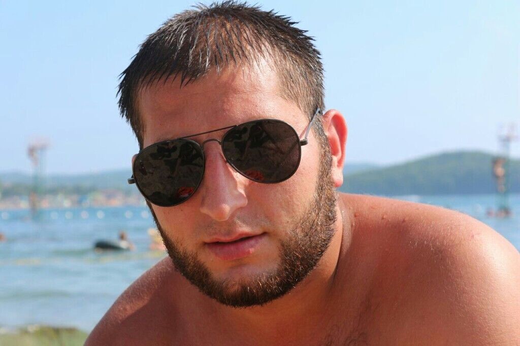 ���������� ���������, ���� ������� ���, 36 ���, ������������ ��� ������, ����� � ���������