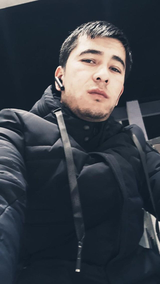 ���������� ���������, ���� ������� ������, 34 ����, ������������ ��� ������, ����� � ���������, c�������� ���������