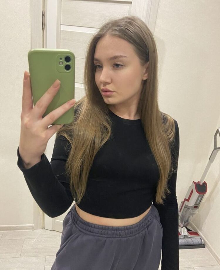 ���� 35659190 ������� ����, 23 ����, ���� ���������� � ���������