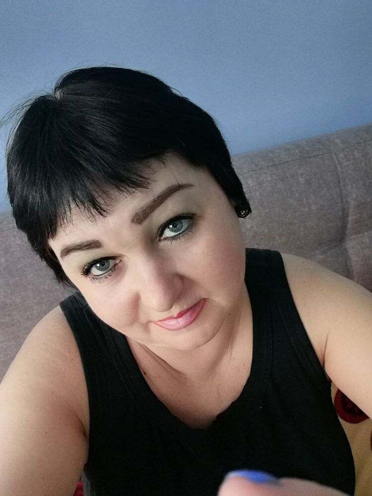  ,   , 62 ,   ,   