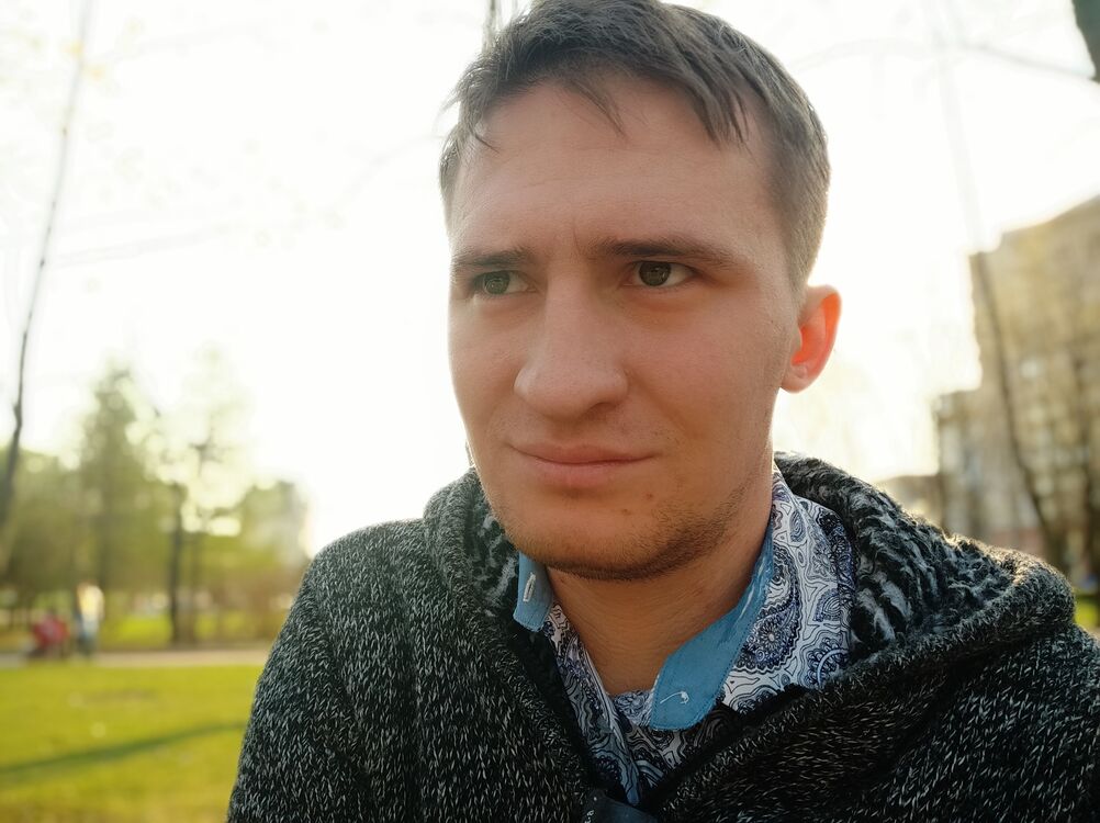  -,   , 37 ,     , c , 