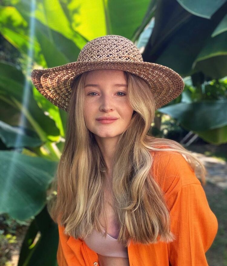 ���������� �����, ���� ������� ���������, 28 ���, ������������ ��� ������, ����� � ���������, c�������� ���������, ���������