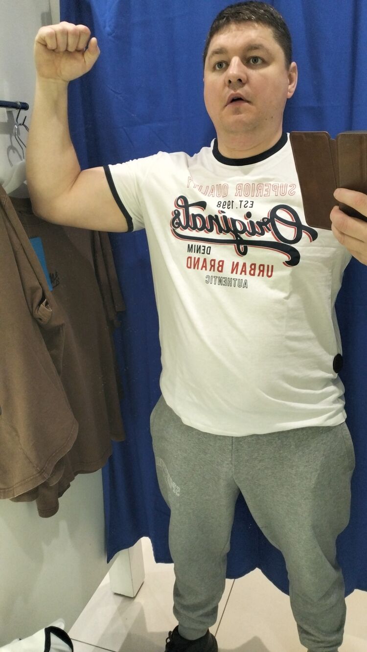 ���� 50608290 ������� ������, 39 ���, ���� ���������� � ������