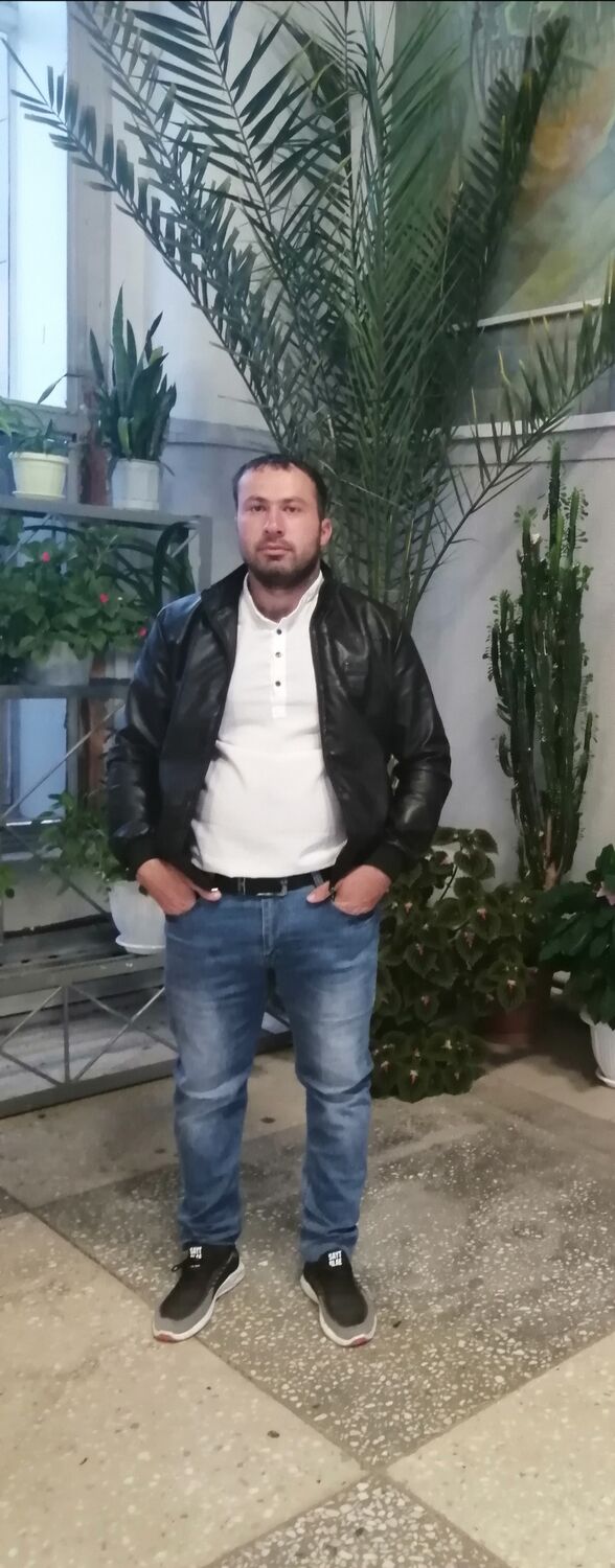  ,    , 28 ,   ,   