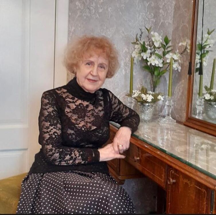 ���� 50012190 ������� ������, 81 ���, ���� ���������� � ���������