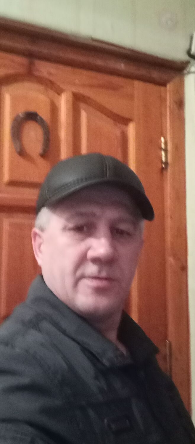 ���������� ������������, ���� ������� ����, 52 ����, ������������ ��� ������, ����� � ���������, c�������� ���������