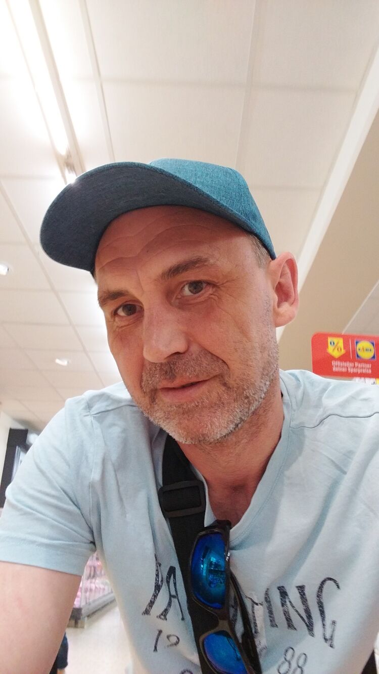 Kassel,   Edward, 43 ,   ,   , c 