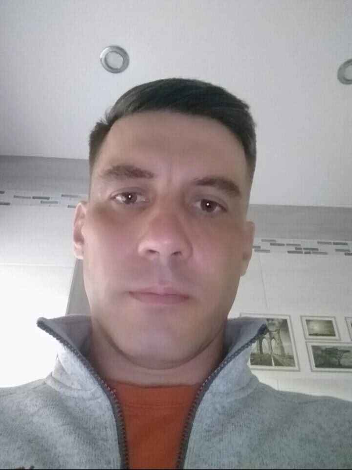 ���� 30776610 ������� ����, 44 ����, ���� ���������� � ����������