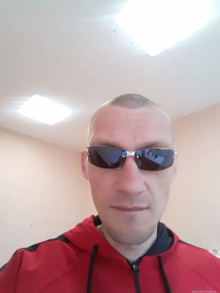 ���������� �����������, ���� ������� �������, 41 ���, ������������ ��� ������, ����� � ���������, c�������� ���������, ���������