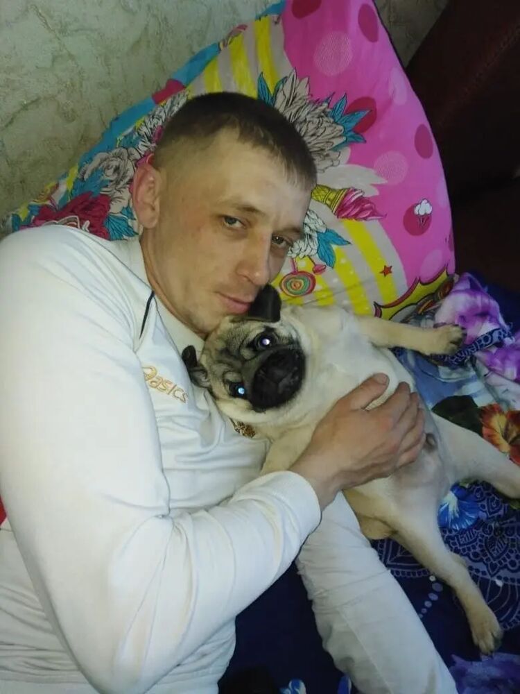 ���� 35709810 ������� �����, 38 ���, ���� ���������� � �����������