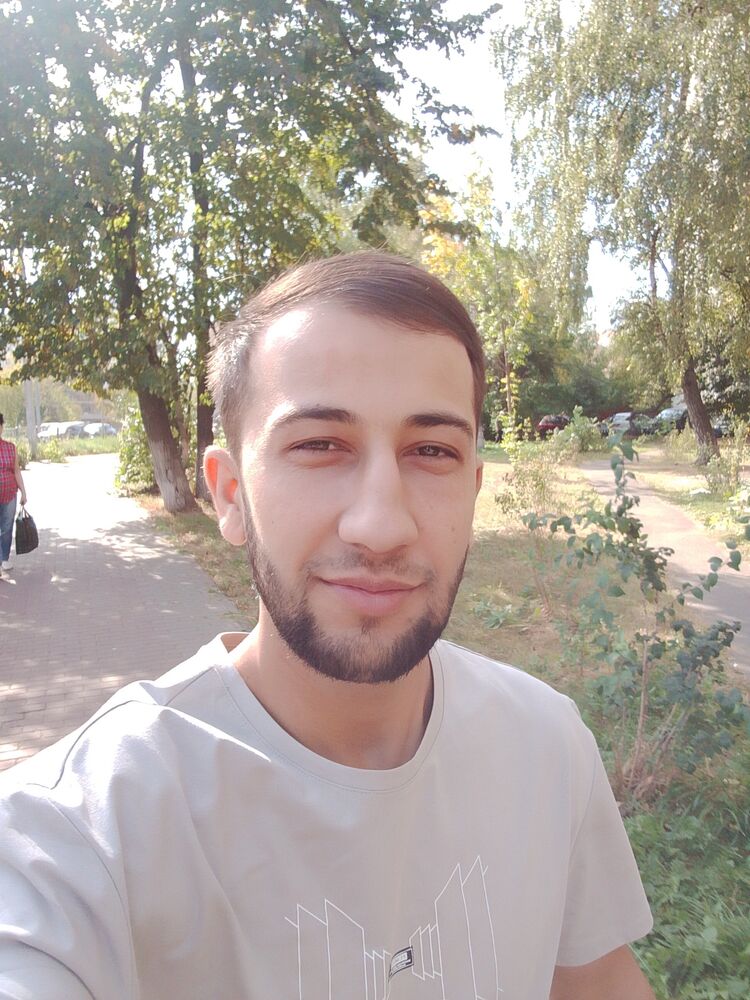  47076990  Kyrbonali, 23 ,    