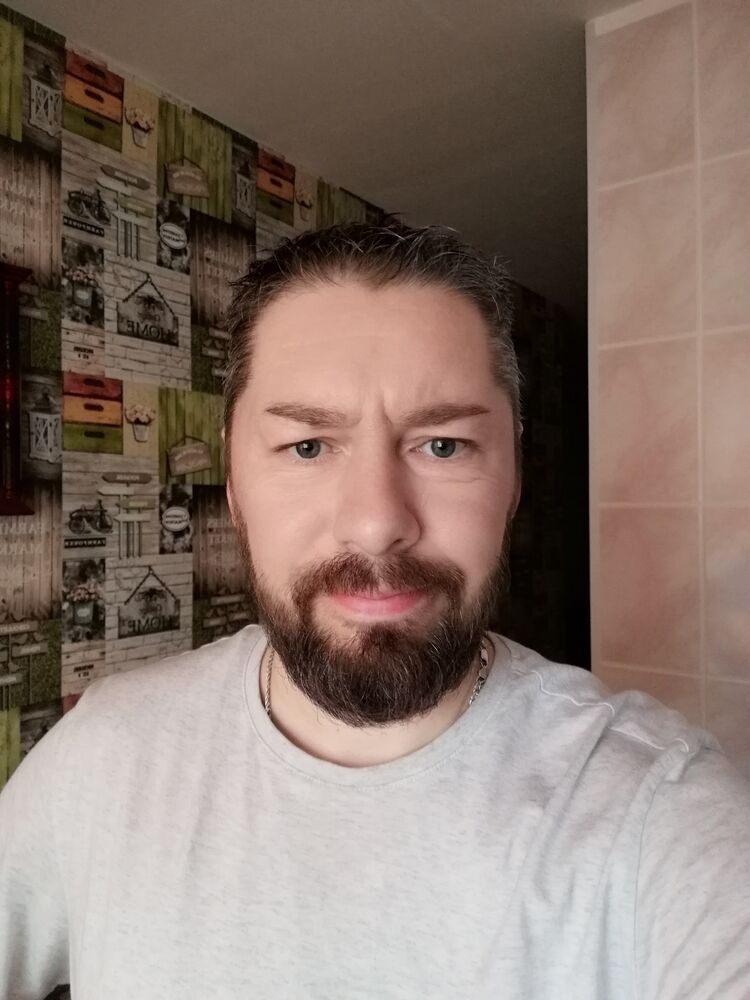  -,   , 48 ,     , c 