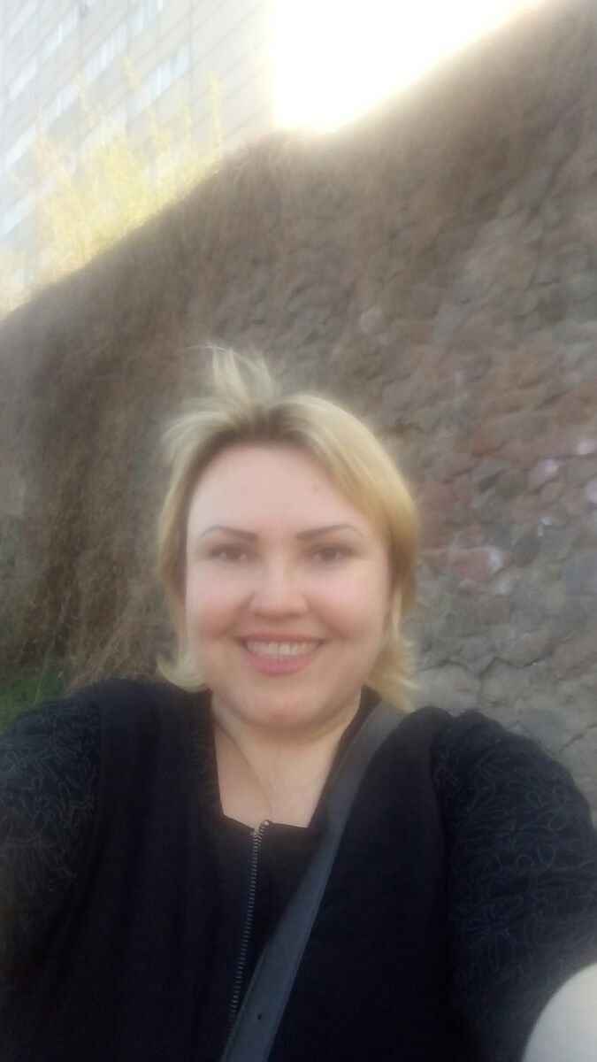  -,   Natalia, 48 ,  
