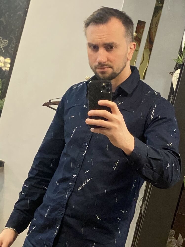 ���� 55798890 ������� ����, 34 ����, ���� ���������� � �������