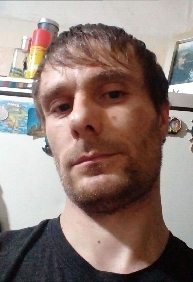 -,   , 36 ,   ,   , c 