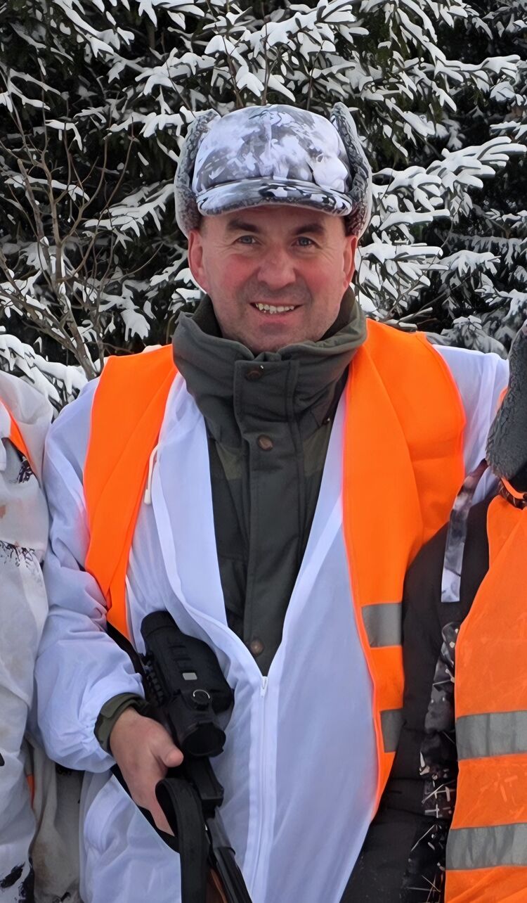 ���������� ������, ���� ������� �������, 42 ����, ������������ ��� ������, ����� � ���������