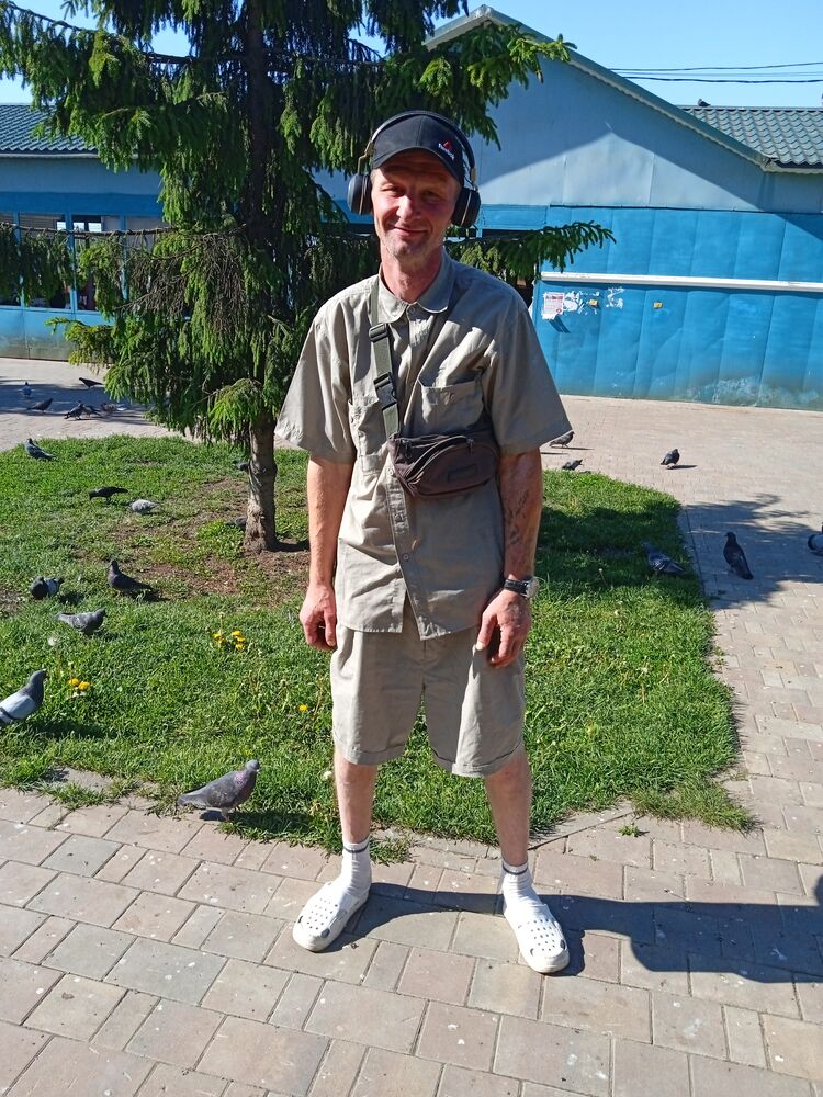  ,   , 49 ,   ,   