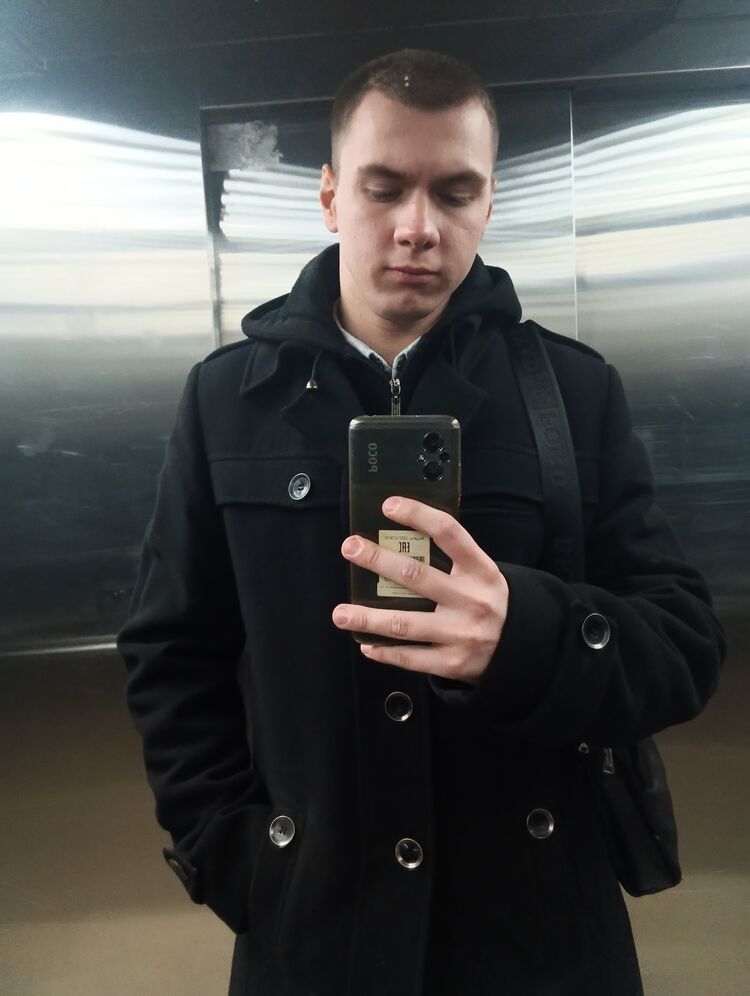 ���� 42186950 ����� �����, 22 ����, ���� ���������� � �������-��-����