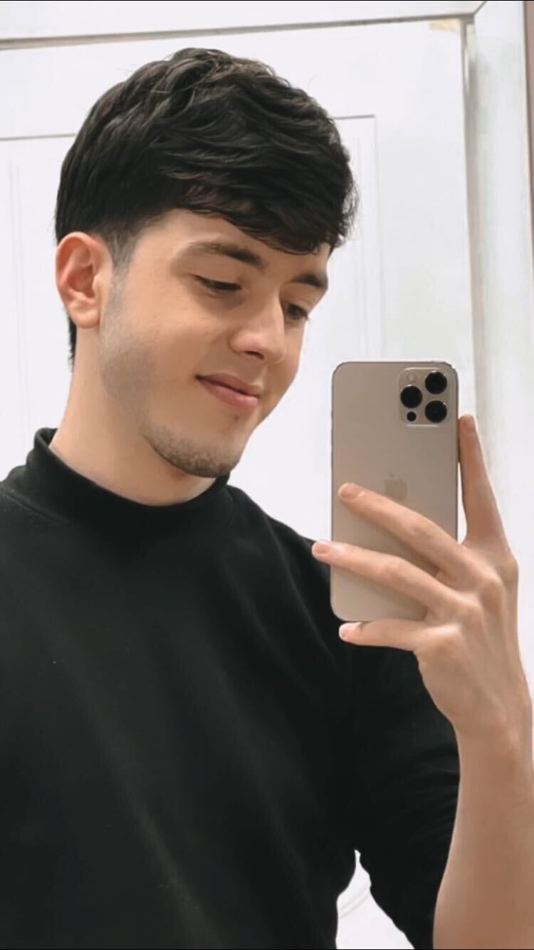  ,   , 23 ,   ,   , 