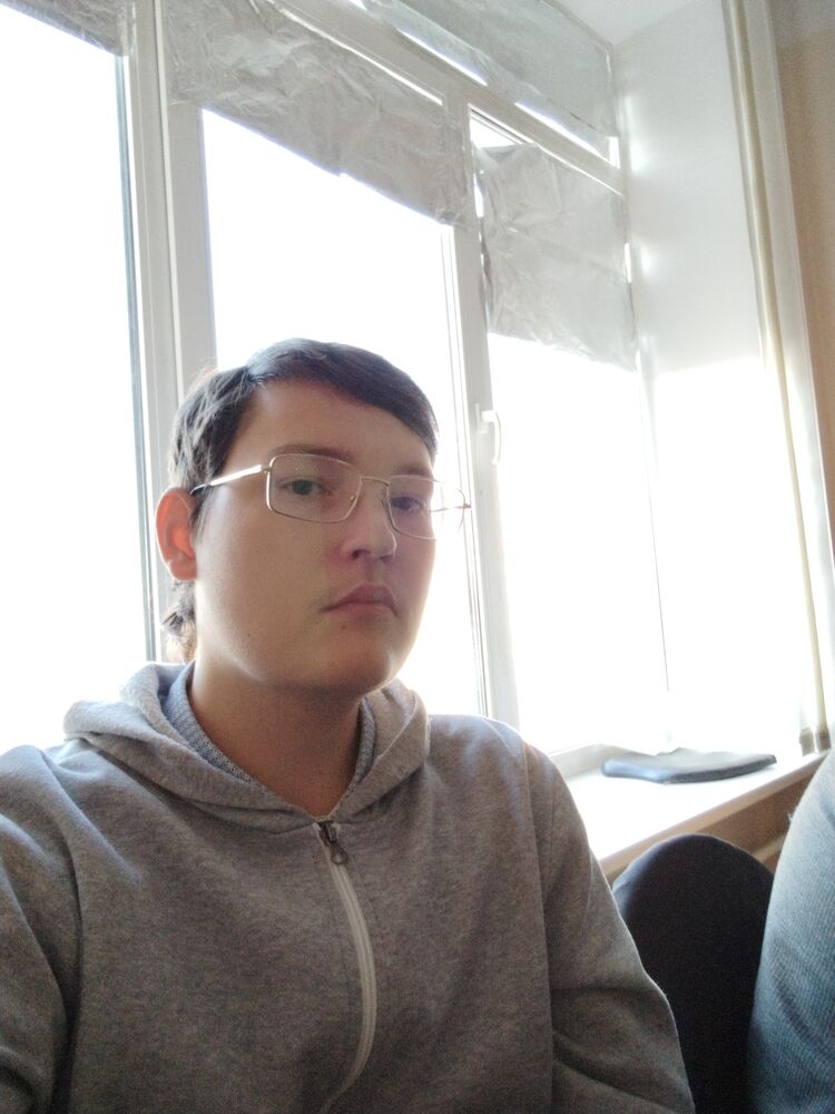 ���� 41216030 ����� ������, 22 ����, ���� ���������� � ��������