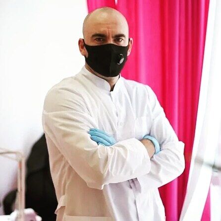 ���������� ������������, ���� ������� �������, 42 ����, ������������ ��� ������, ����� � ���������, c�������� ���������