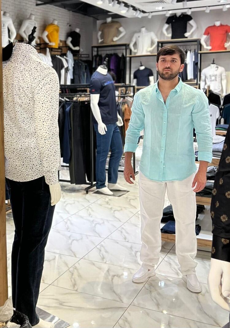 ���� 36015890 ������� �����, 32 ����, ���� ���������� � ������