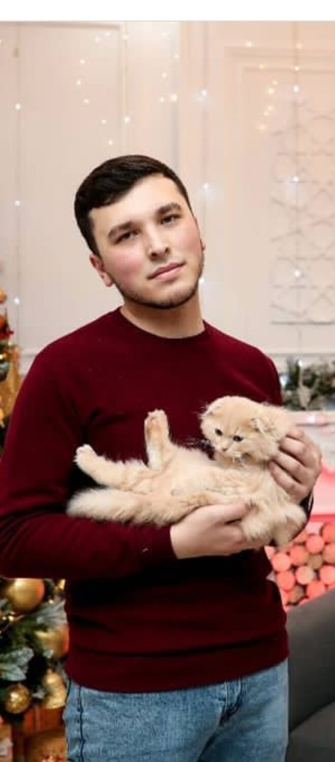 ���� 31101440 ����� ������, 23 ����, ���� ���������� � ������