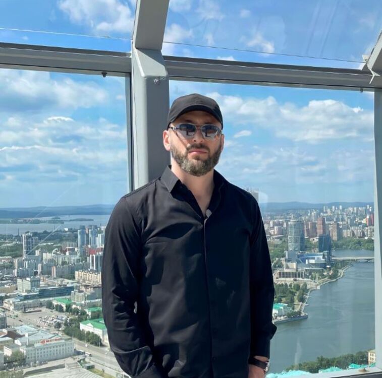 ���� 38348460 ������� �����, 32 ����, ���� ���������� � ������