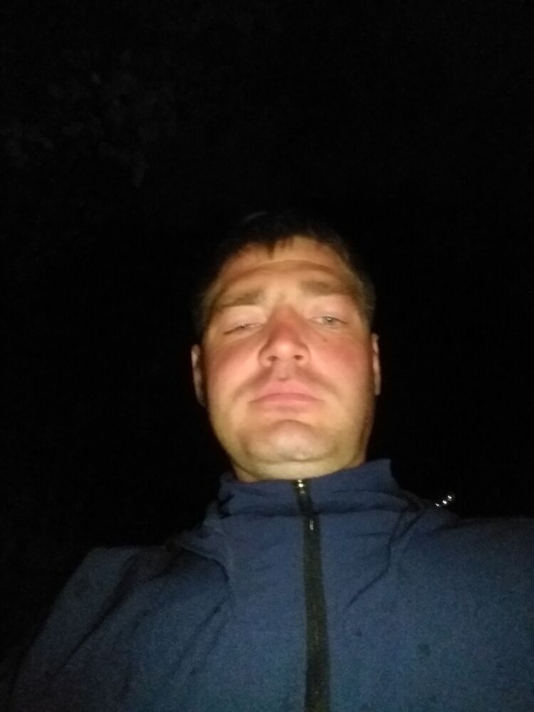 ���������� �����, ���� ������� ����, 38 ���, ������������ ��� ������, ����� � ���������, c�������� ���������, ���������