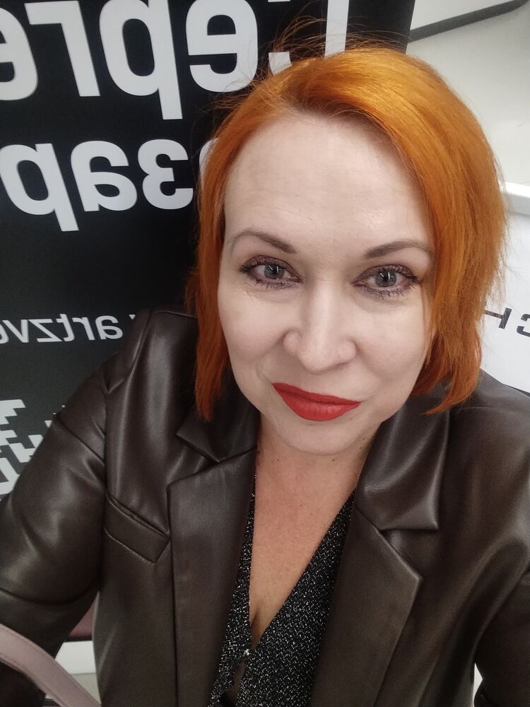 ���� 54883010 ������� �����, 46 ���, ���� ���������� � �������������